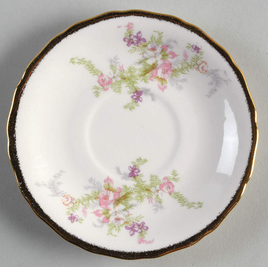 Heather Saucer by Canonsburg-1