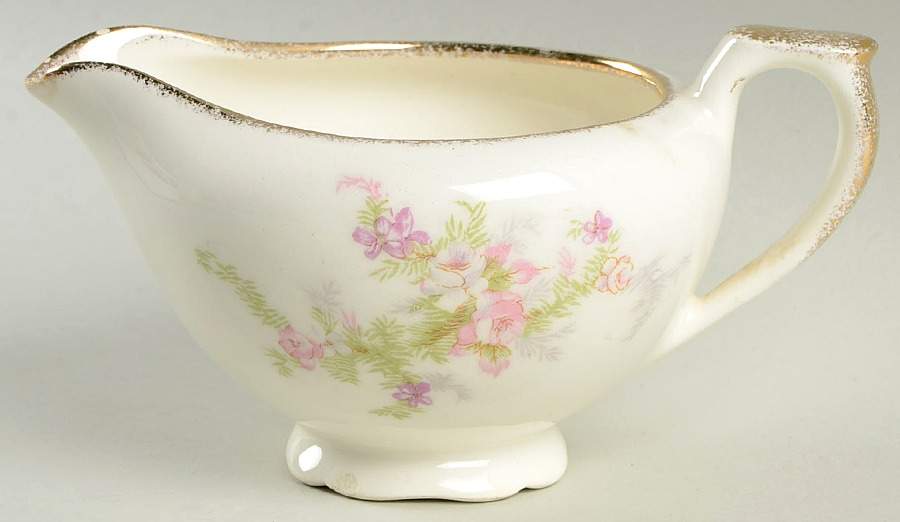 Heather Creamer by Canonsburg-1