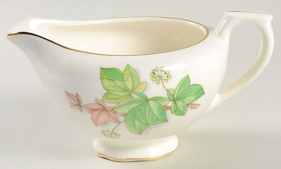 Ivy Creamer by Canonsburg-1