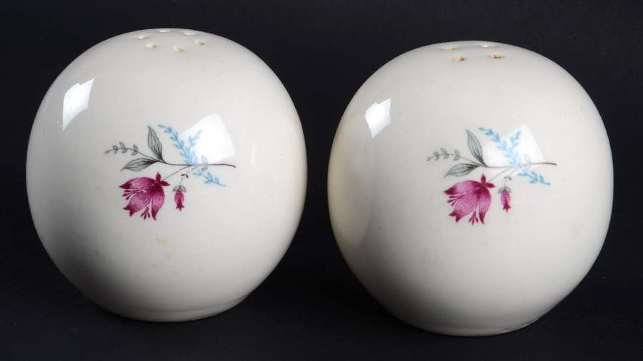 Larkspur Salt & Pepper Set by Canonsburg-1