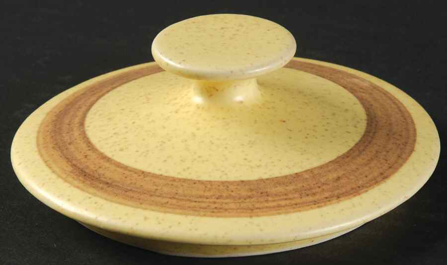 Sunbeam Lid for Sugar Bowl by Canonsburg-1