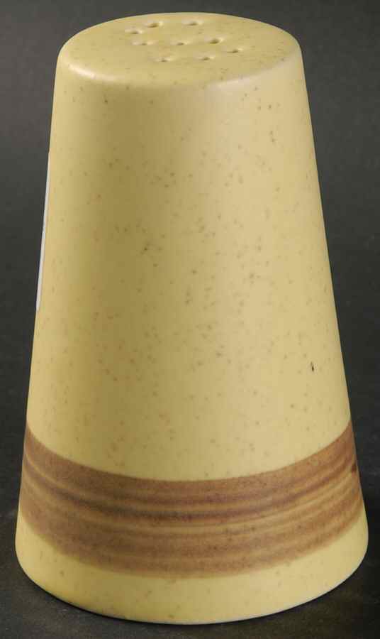 Sunbeam Salt Shaker by Canonsburg-1