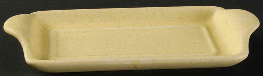 Sunbeam 1/4 Lb Butter No Lid by Canonsburg-1
