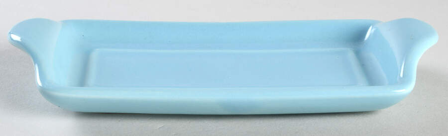 Temporama 1/4 Lb Butter No Lid by Canonsburg-1