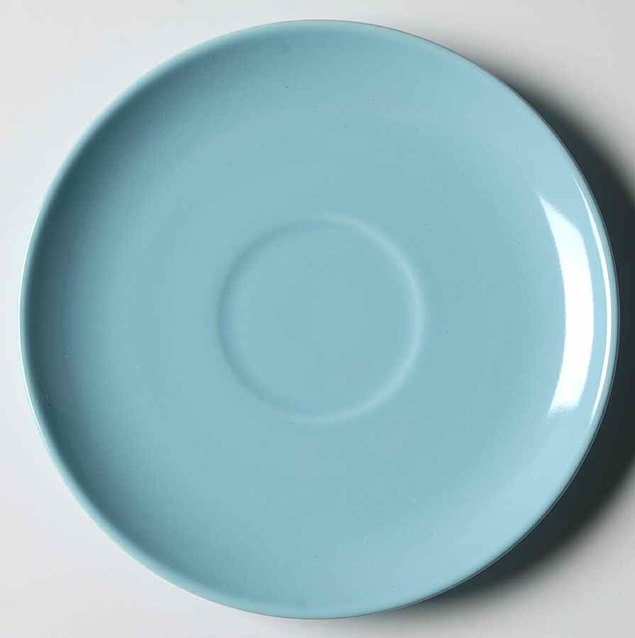 Temporama Saucer by Canonsburg-1