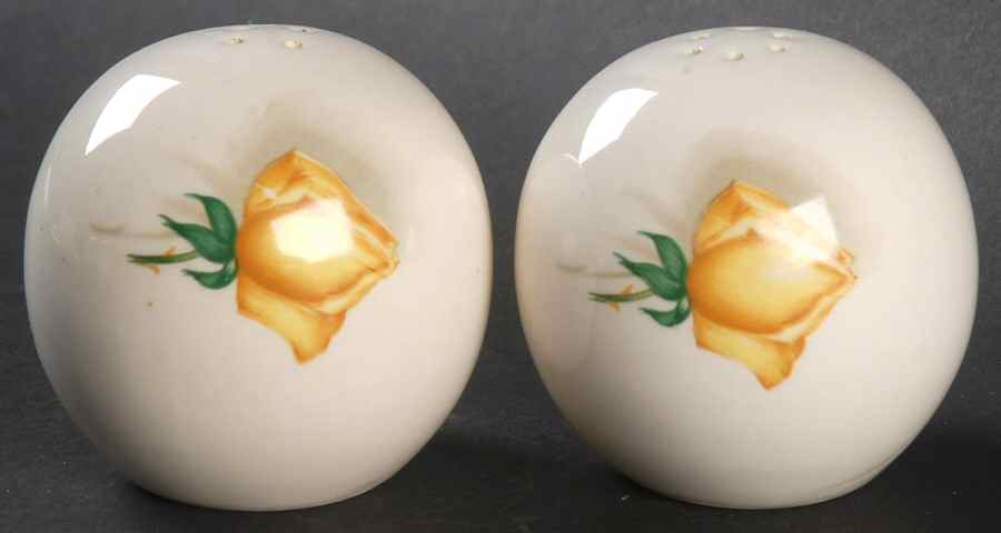 Temptation Salt & Pepper Set by Canonsburg-1