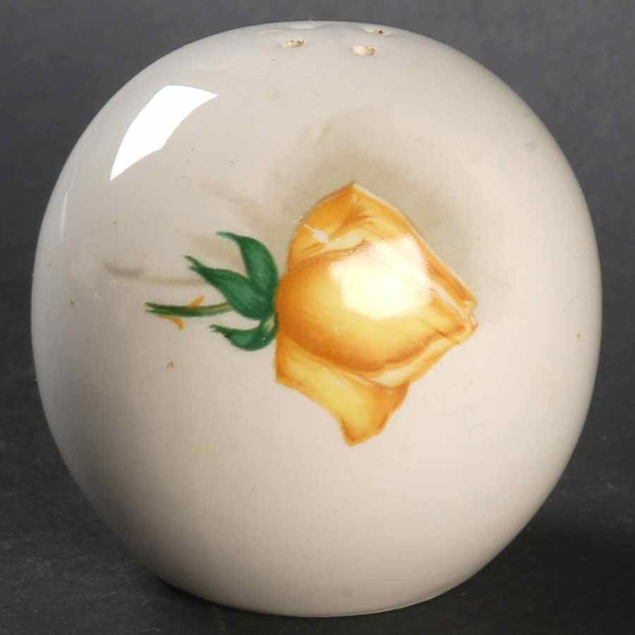Temptation Salt Shaker by Canonsburg-1