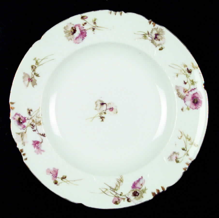 CAR26 Rim Soup Bowl by Carlsbad-1