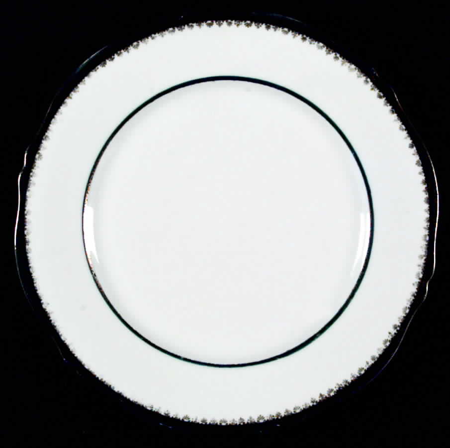 CAR5 Dinner Plate by Carlsbad-1