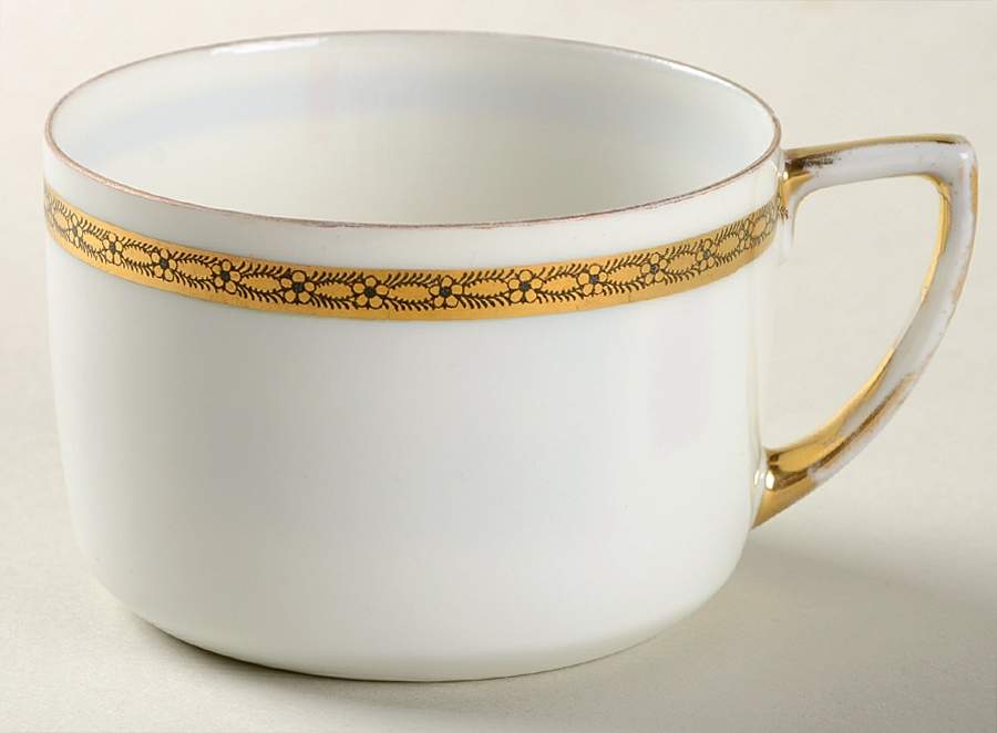 CAR7 Flat Cup by Carlsbad-1
