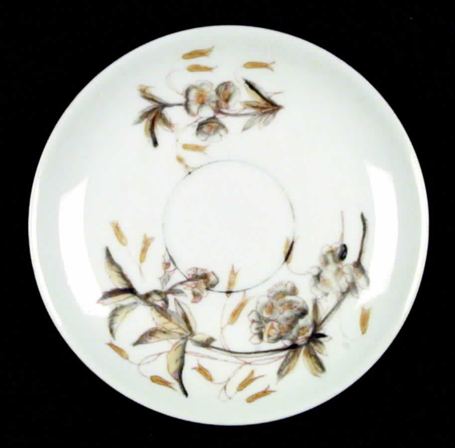 CAR8 Saucer by Carlsbad-1