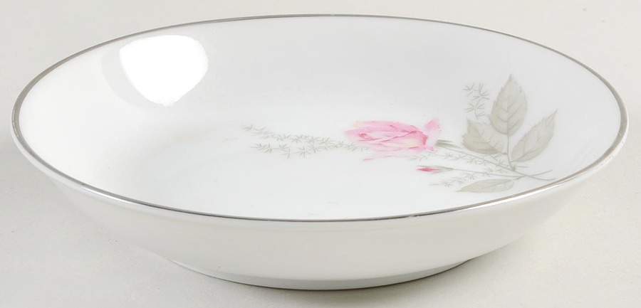 Fantasy Fruit/Dessert (Sauce) Bowl by Crown Bavaria-1