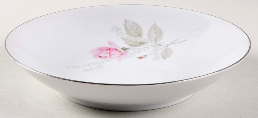 Fantasy Coupe Cereal Bowl by Crown Bavaria-1