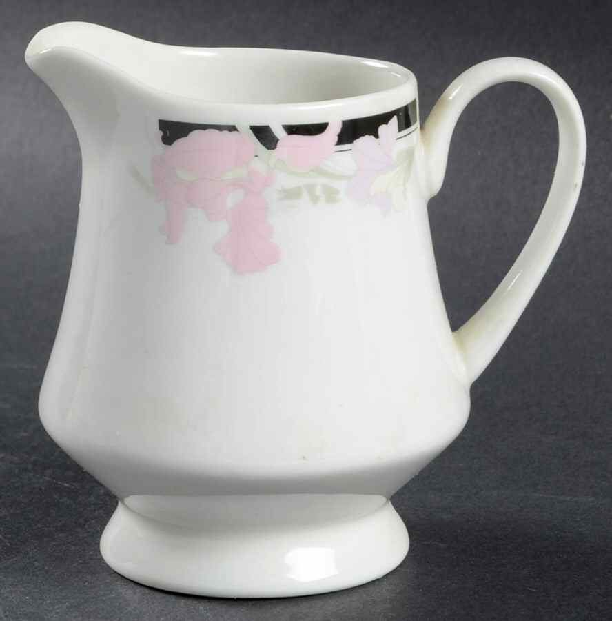 CCC10 Creamer by Cac Ceramic-1