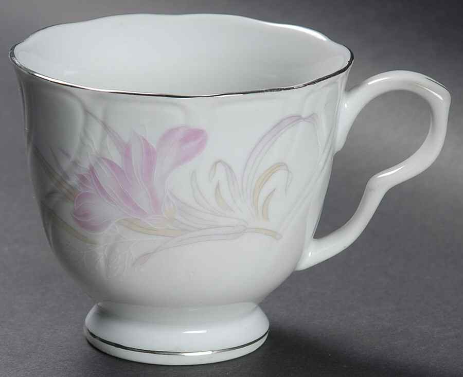 CCC5 Footed Cup by Cac Ceramic-1