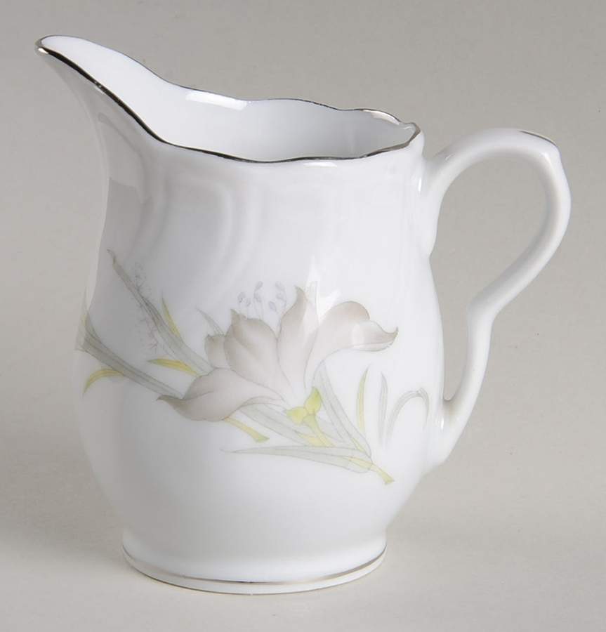 CCC8 Creamer by Cac Ceramic-1