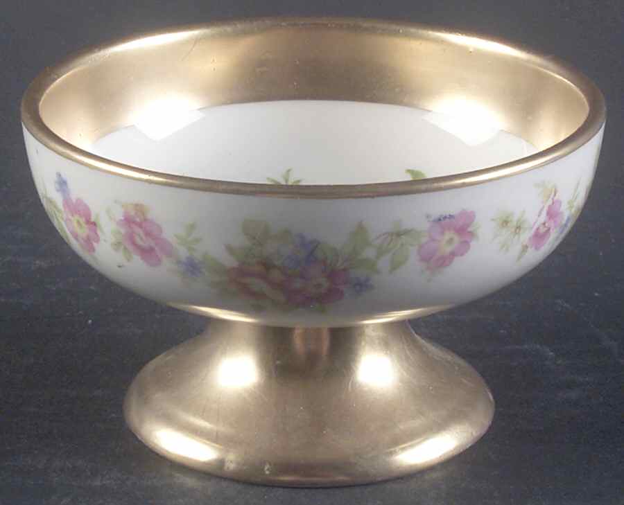 CCD2 Footed Nut Dish by Concorde-1