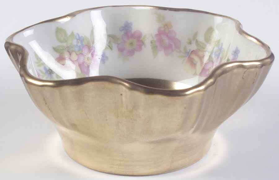 CCD2 Nut Dish by Concorde-1