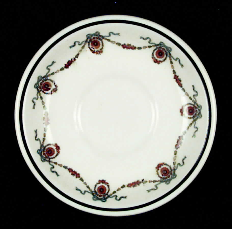 CCD4 Saucer by Concorde-1