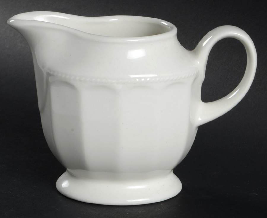 Arctic Creamer by Churchill-1