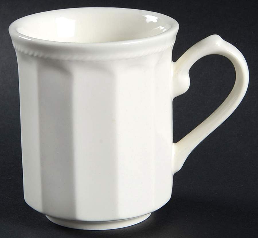 Arctic Mug by Churchill-1