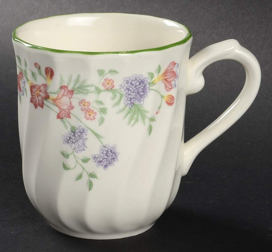 Emily Mug by Churchill-1
