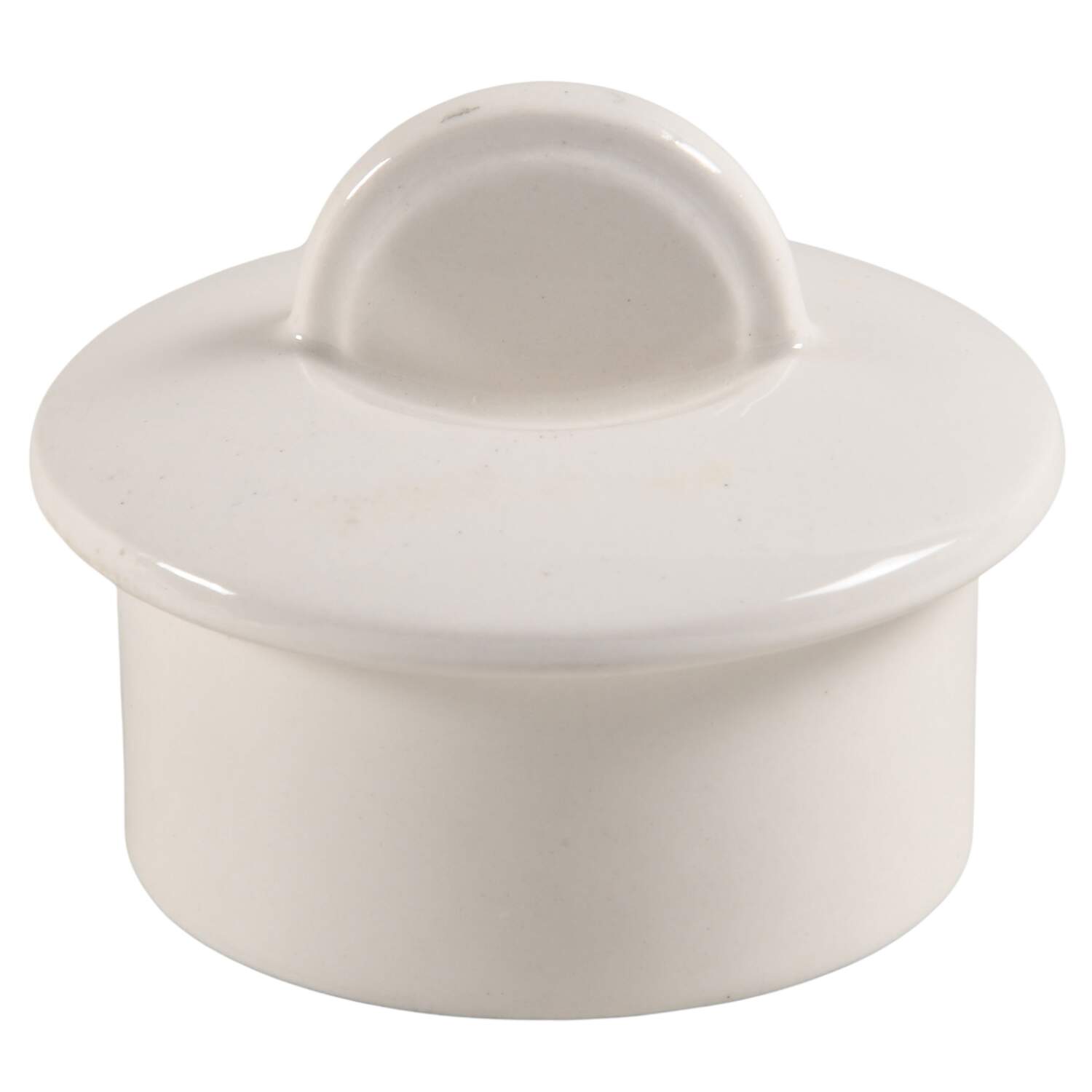 Garland Lid for Teapot by Churchill-1