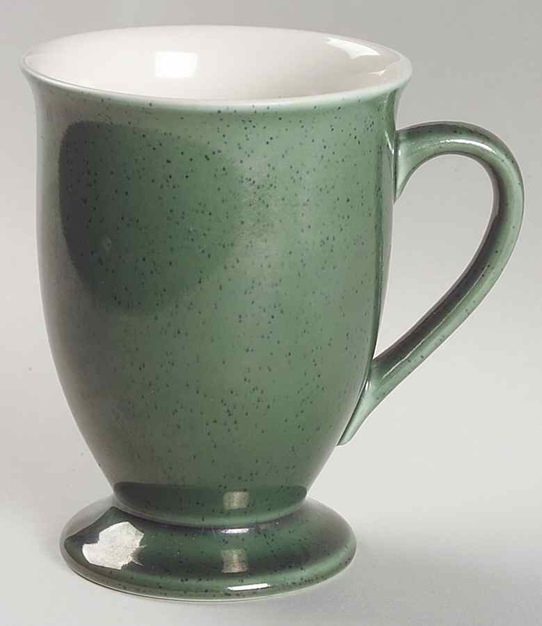 Grasmere Mug by Churchill-1