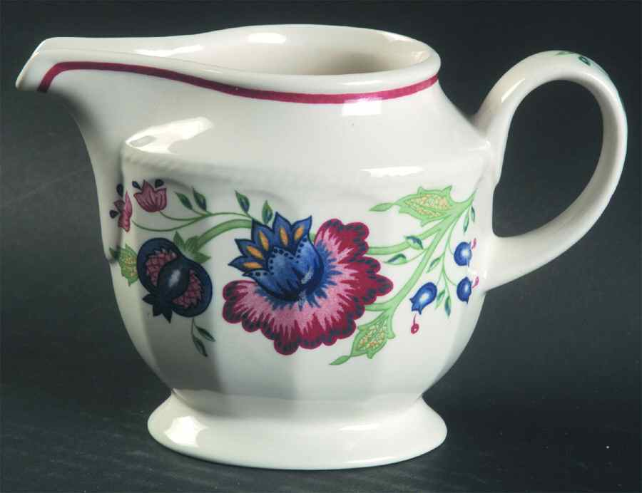 Tamarind Creamer by Churchill-1