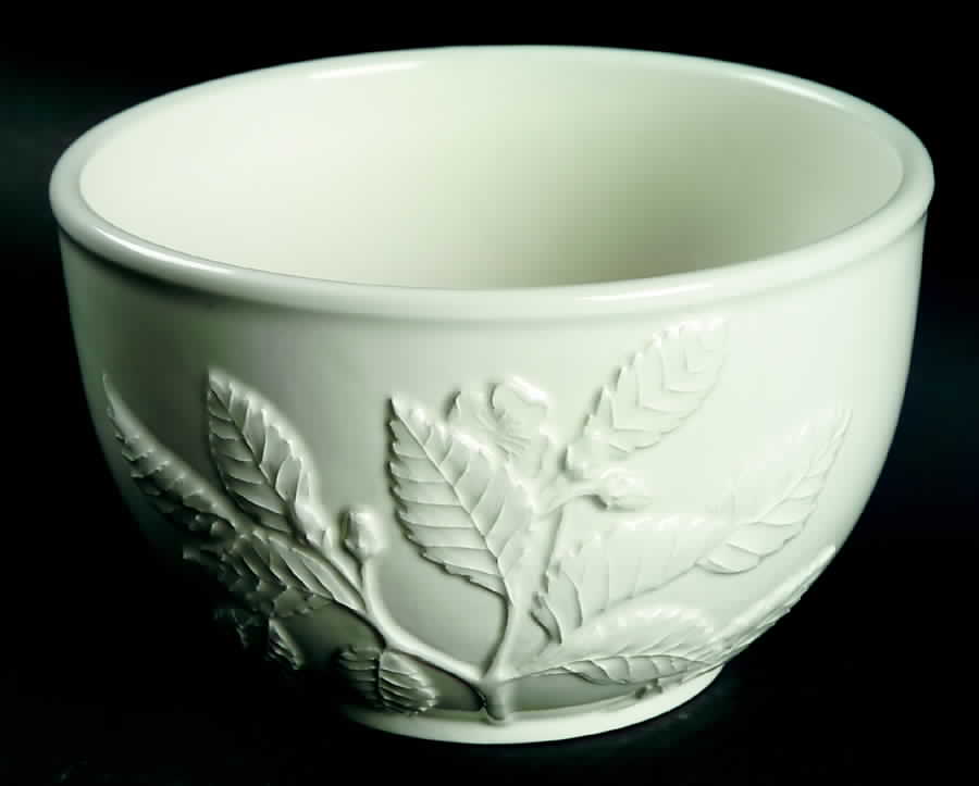 Summer Arbor 6" Mixing Bowl by Charter Club-1