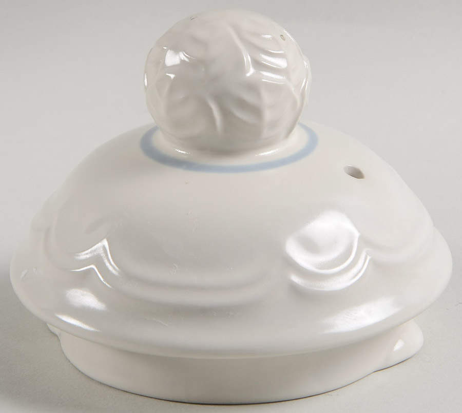 Bluet Lid for Coffee Pot by Cordella-1