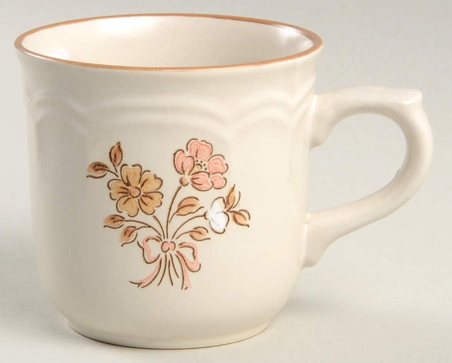 Burnet Flat Cup by Cordella-1