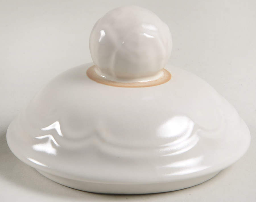 Burnet Lid for Sugar Bowl by Cordella-1