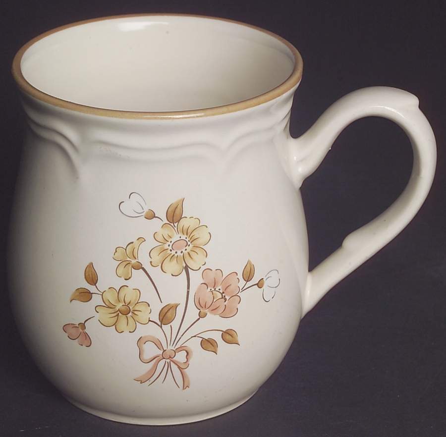 Burnet Mug by Cordella-1