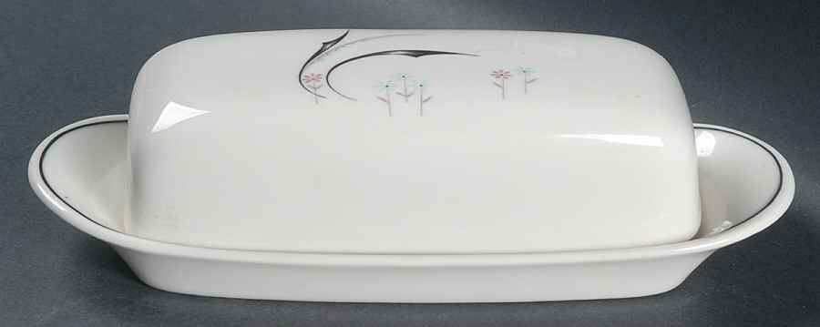 Fantasy 1/4 Lb Covered Butter by Celestial-1