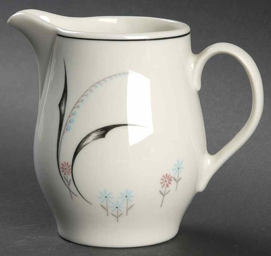 Fantasy Creamer by Celestial-1