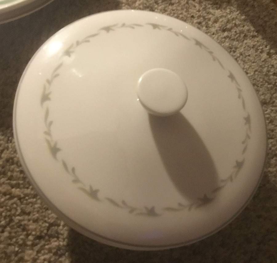 Serenity Covered Round Vegetable-Uses RV8 As Base by Celestial-1