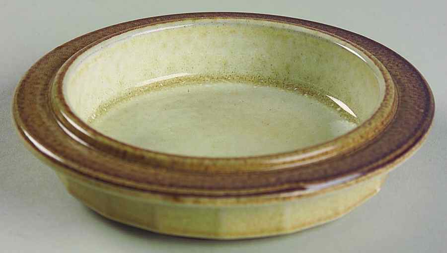 CEA2 Rim Fruit/Dessert (Sauce) Bowl by Ceramano-1