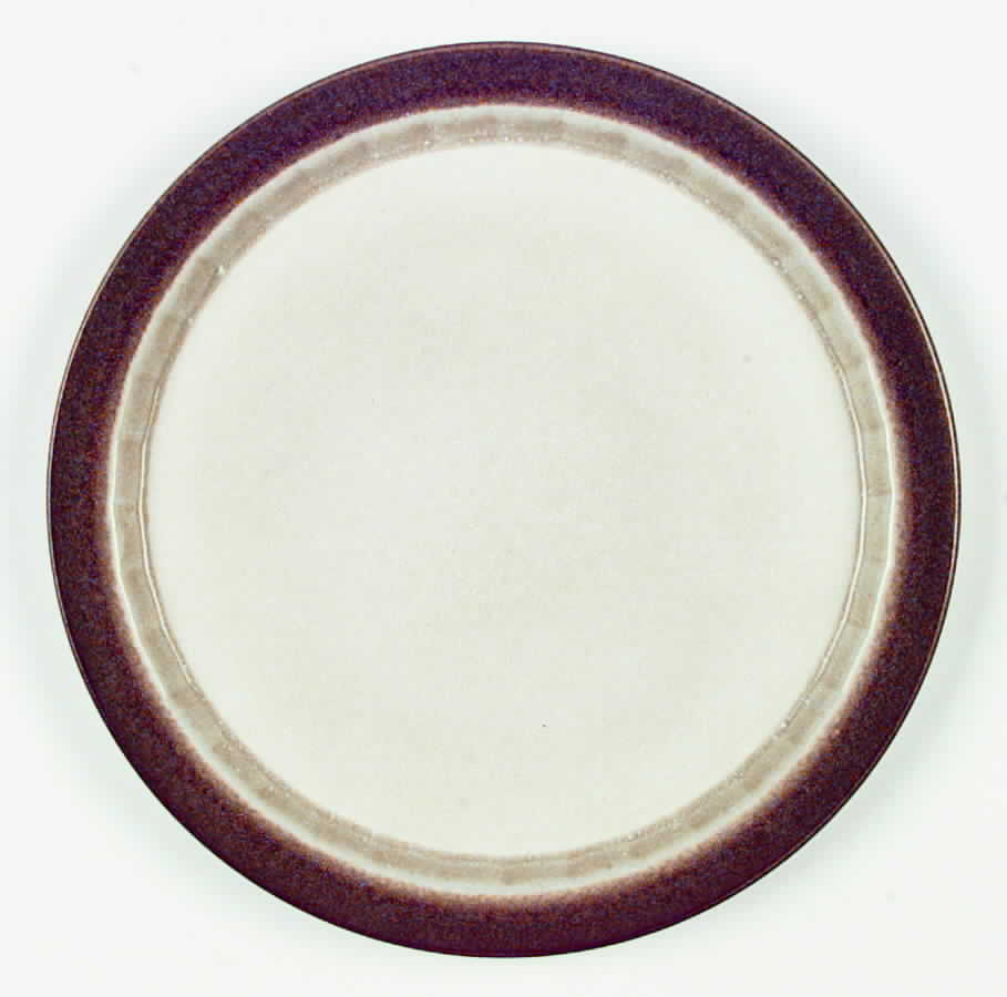 CEA3 Dinner Plate by Ceramano-1
