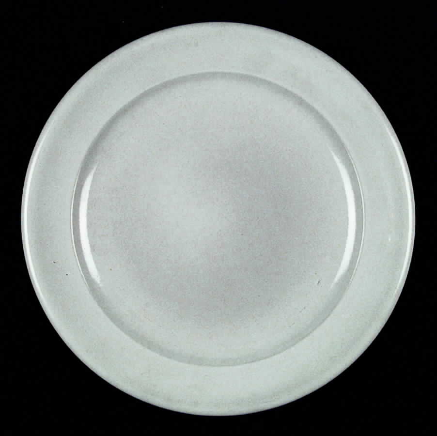 CEA5 Dinner Plate by Ceramano-1