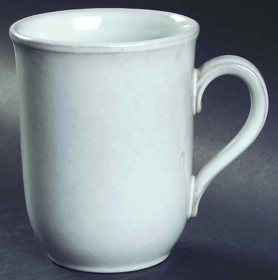 CEA5 Mug by Ceramano-1