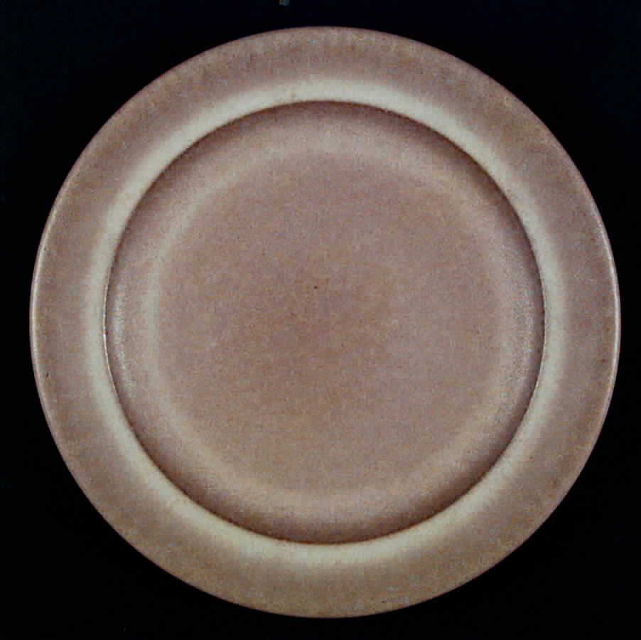 Cordova Dinner Plate by Ceramano-1