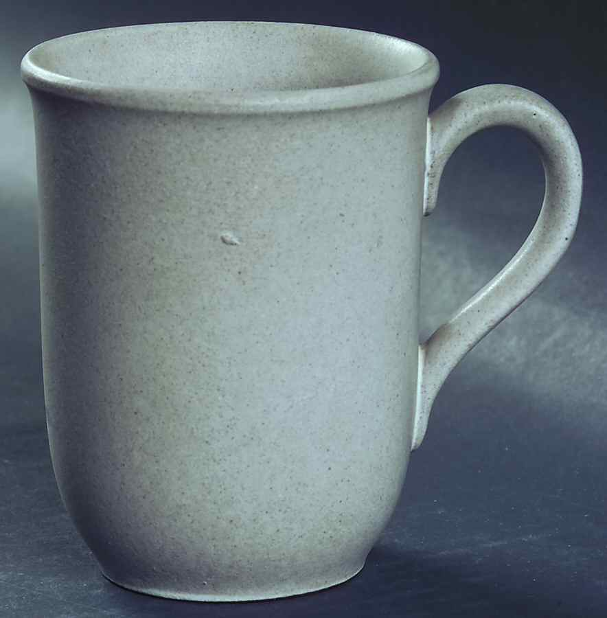 Cordova Mug by Ceramano-1