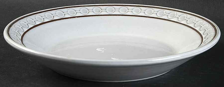 Omega Coupe Soup Bowl by Ceramano-1
