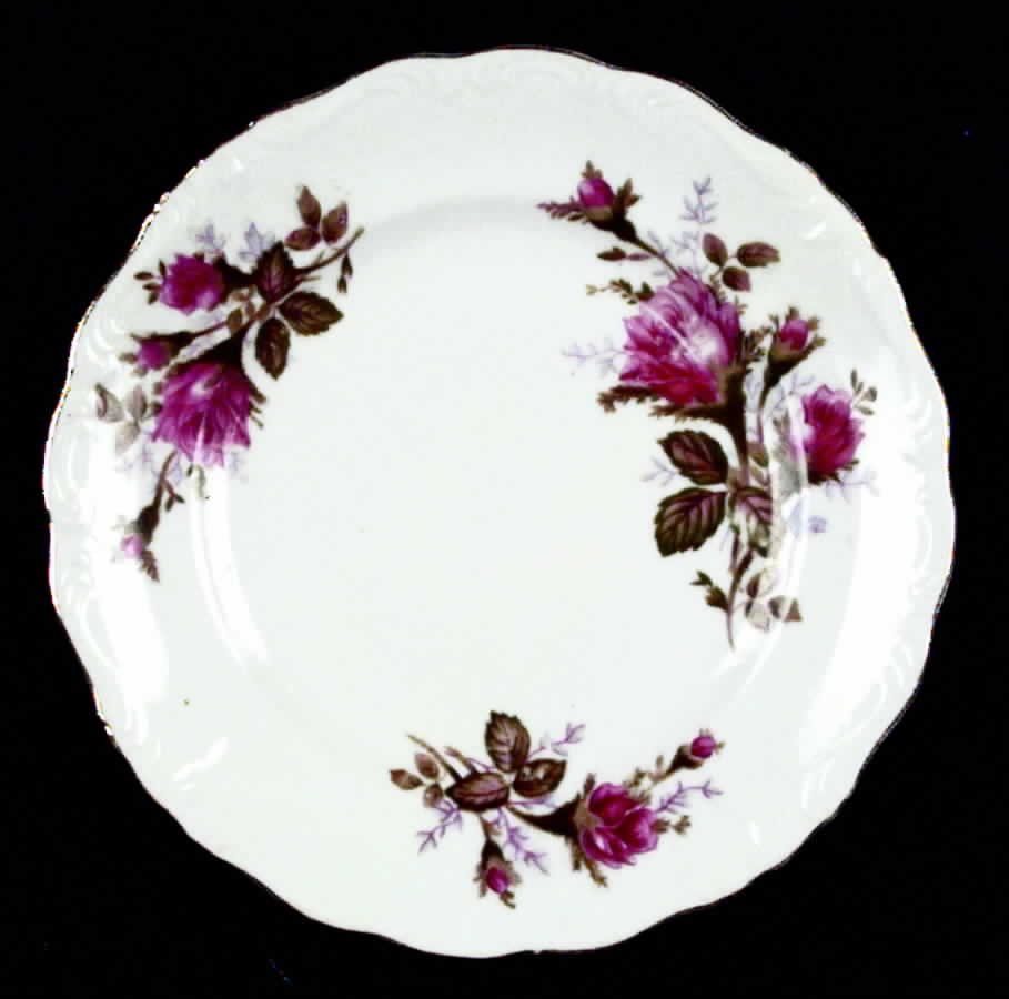 CEB15 Salad Plate by Celebrate-1