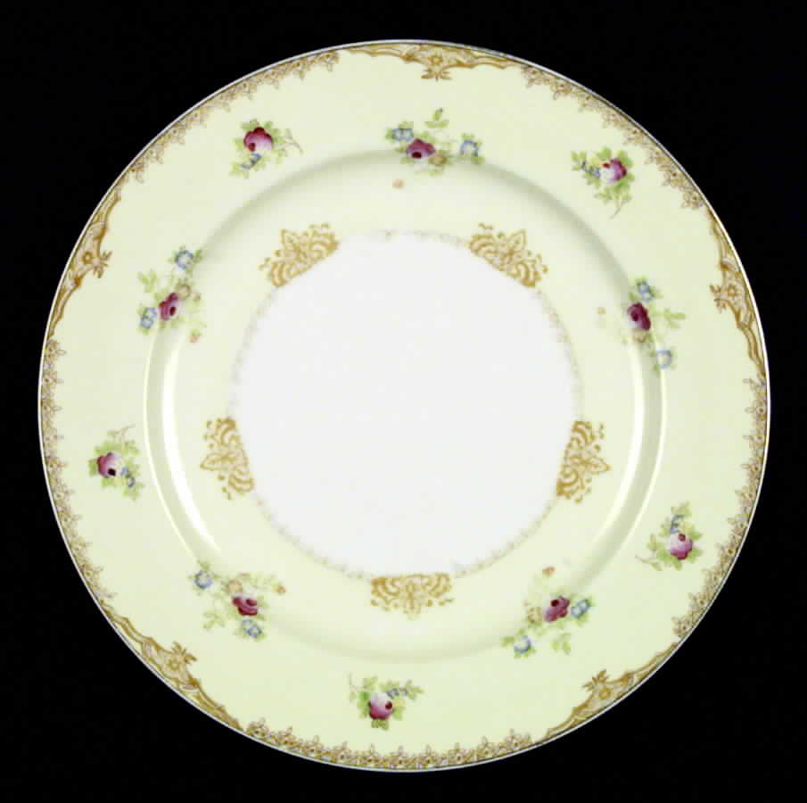 CEB2 Dinner Plate by Celebrate-1