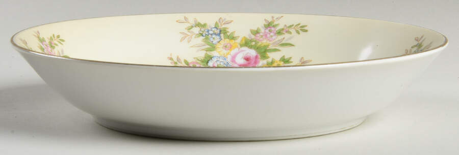 CEB21 Coupe Soup Bowl by Celebrate-1