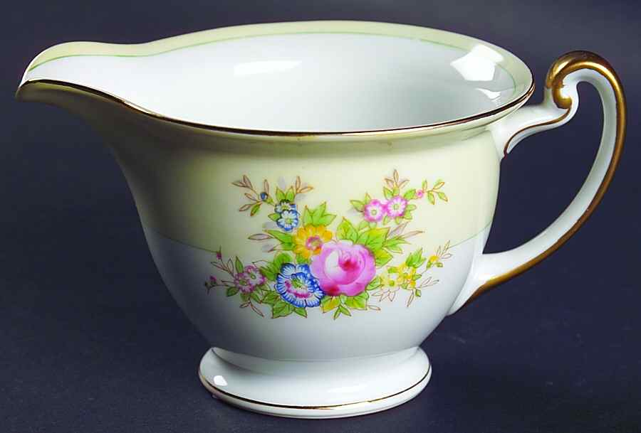 CEB21 Creamer by Celebrate-1