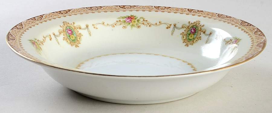 Valencia Rim Soup Bowl by Celebrate-1