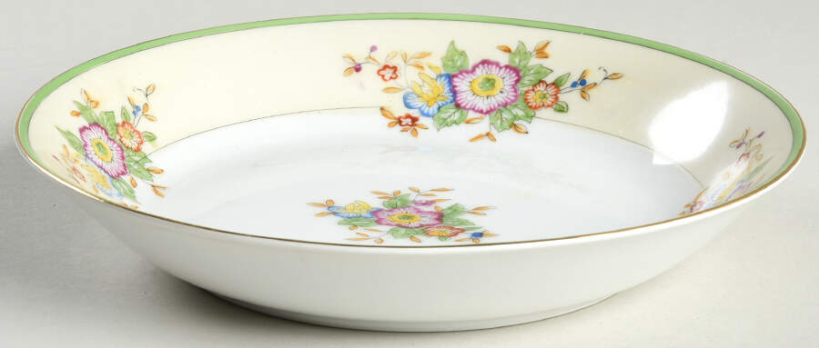 CEB36 Coupe Soup Bowl by Celebrate-1